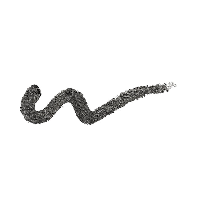 KIKO Milano Intense Colour Long Lasting Eyeliner kredka do oczu
