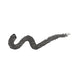 KIKO Milano Intense Colour Long Lasting Eyeliner kredka do oczu