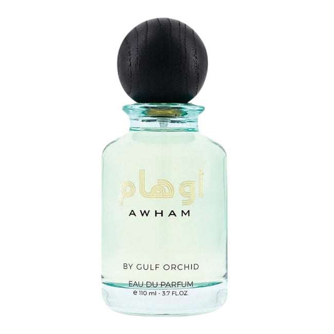 Gulf Orchid Awham woda perfumowana