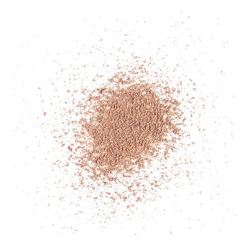 Rimmel Stay Matte Powder puder prasowany