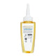 MIXA Niacinamide Bright olejek na rozstępy z kwasami omega 6 i omega 9 z oleju słonecznikowego 100ml