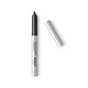 KIKO Milano Freestyle Eyeshadow Stick cień do powiek w sztyfcie o 12-godzinnej trwałości