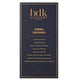 BDK Parfums Ambre Safrano woda perfumowana