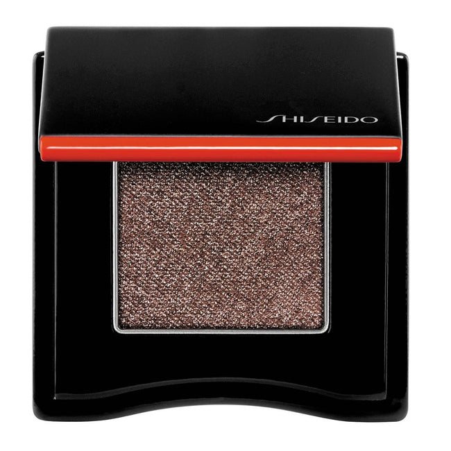 Shiseido Pop PowderGel Eye Shadow cień do powiek