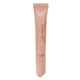 Dermacol Lip Treat nawilżający błyszczyk do ust 10ml