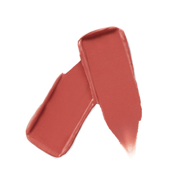 Maybelline Serum Lipstick szminka do ust