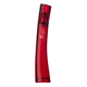 Kenzo Le Rouge Flower by Kenzo woda perfumowana