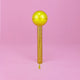 Glossy Pops TGI Fruity balsam i błyszczyk do ust