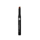 Bell HypoAllergenic Brow Modelling Stick hypoalergiczny wosk modelujący brwi