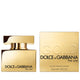 Dolce & Gabbana The One Gold Intense woda perfumowana spray
