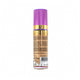 Ingrid Flawless Glow Foundation rozświetlający podkład do twarzy