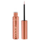 Essence Colour It! Metallic Liquid Liner metaliczny eyeliner w płynie