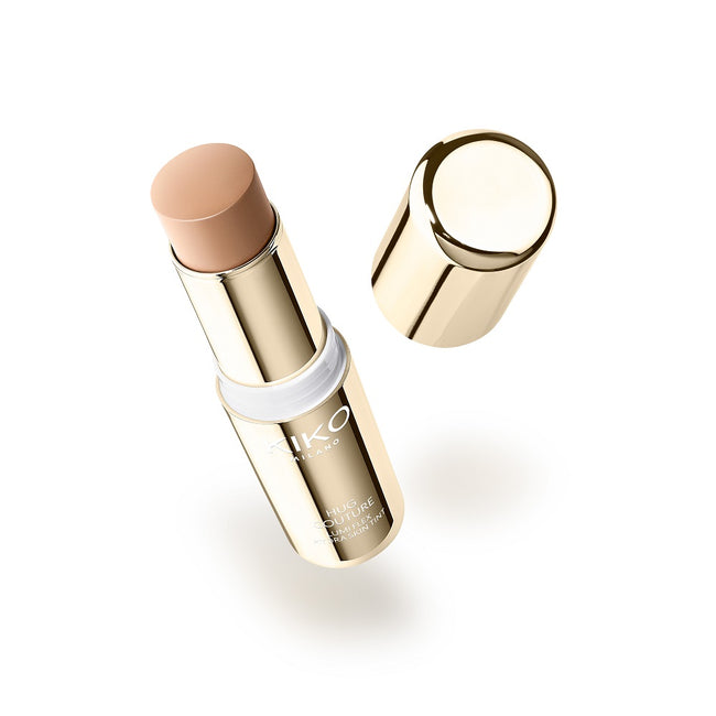 KIKO Milano Hug Couture Lumi Flex Hydra Skin Tint nawilżający skin tint w sztyfcie 10g