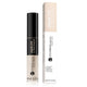 Bell HypoAllergenic Liquid Eye Concealer hypoalergiczny korektor rozświetlający pod oczy