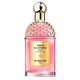 Guerlain Aqua Allegoria Florabloom Forte woda perfumowana spray