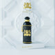 Alexandre.J Black Muscs woda perfumowana spray