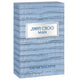 Jimmy Choo Man Aqua woda toaletowa spray