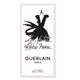 Guerlain La Petite Robe Noire mleczko do ciała 200ml