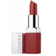 Clinique Pop Matte Lip Colour Primer matowa pomadka do ust z bazą