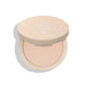Lumene Blur Longwear Powder Foundation SPF15 długotrwały puder do twarzy 10g