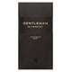 Givenchy Gentleman Boisee woda perfumowana spray