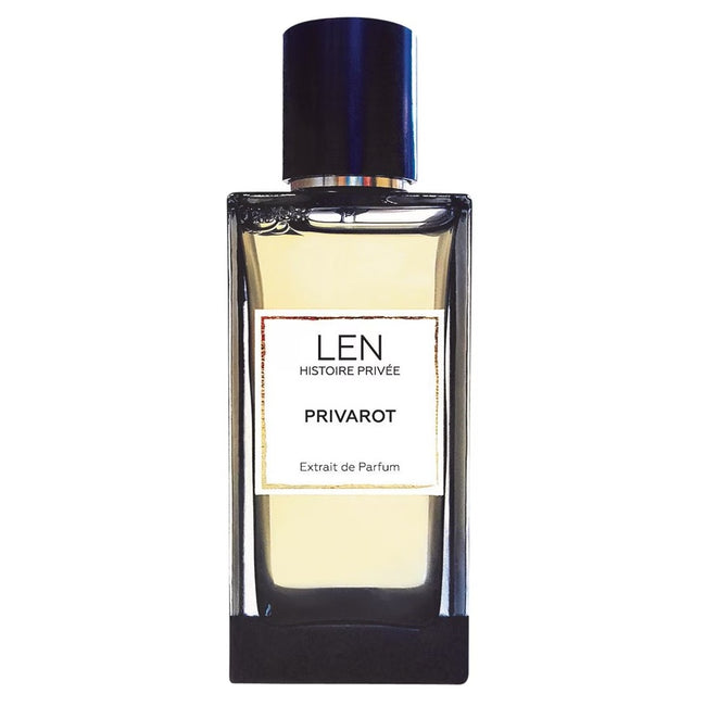 LEN Privarot ekstrakt perfum