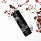 Veoli Botanica Redness Whisperer wyciszająco-chłodzące serum na naczynka 30ml