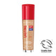 Rimmel Lasting Finish 25HR SPF20 długotrwały podkład do twarzy