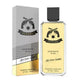 Street Looks Pistolero Homme woda toaletowa spray