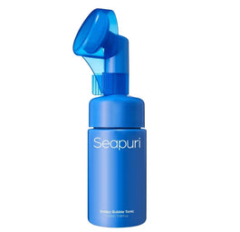 Seapuri Scalpy Bubble Tonic tonik do pielęgnacji skóry głowy 100ml