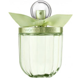 Women'Secret Eau It's Fresh woda toaletowa spray  Tester