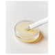 Hwarang' Yuja Sweet Lip Volumizer balsam do ust poprawiający objętość