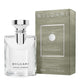 Bvlgari Pour Homme woda toaletowa spray
