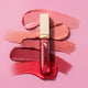 Eveline Cosmetics Wonder Show błyszczyk zwiększający objętość ust