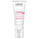 URIAGE Tolederm Control łagodzący krem pod oczy 15ml