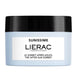 LIERAC Sunissime sorbet do twarzy po opalaniu 50ml