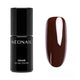 NeoNail UV Gel Polish Color lakier hybrydowy