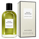 David Beckham Botanical Resin woda perfumowana