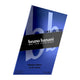 Bruno Banani Magic Man woda toaletowa spray