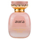 La Fede Aura Crisp Flower woda perfumowana spray