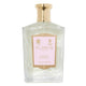 Floris Cherry Blossom woda perfumowana spray