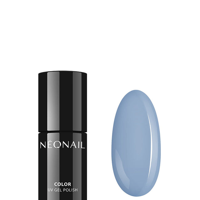 NeoNail UV Gel Polish Color lakier hybrydowy