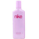 Nike Loving Floral Woman woda toaletowa spray