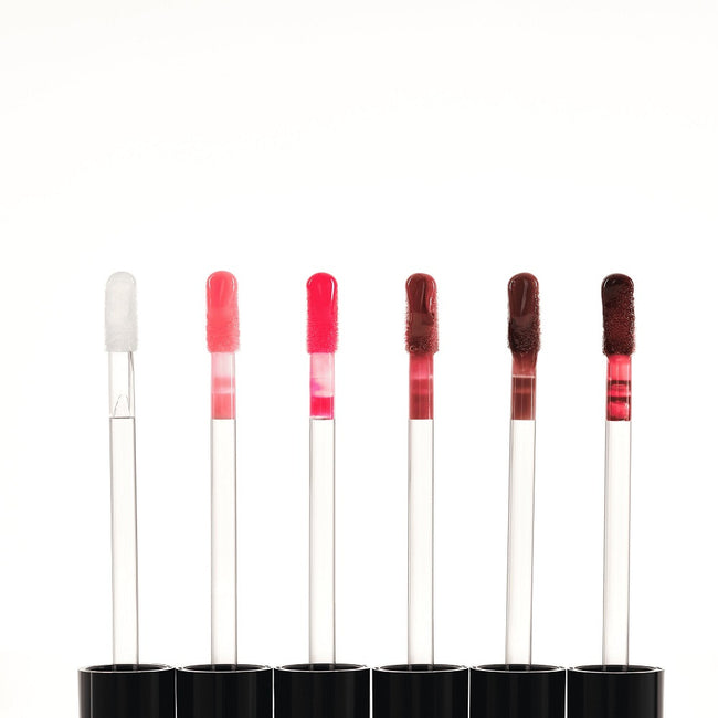 Catrice Gloss Obsessed Lip Glaze błyszczyk do ust