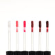 Catrice Gloss Obsessed Lip Glaze błyszczyk do ust
