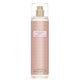 Sarah Jessica Parker Lovely You mgiełka do ciała 236ml