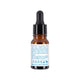 Wibo Mission Repair serum do paznokci i skórek 9ml