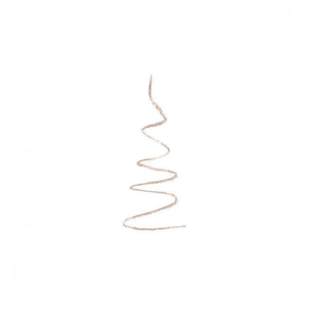 NEO MAKE UP Waterproof Gel Lipliner wodoodporna konturówka do ust