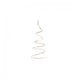 NEO MAKE UP Waterproof Gel Lipliner wodoodporna konturówka do ust