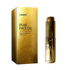 Lambre Pure Face Oil odmładzający olejek do twarzy i szyi 15ml